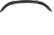 Voorbumper Splitter Lip - Voor BMW F80 M3/F82 M4 (2015-2020) - Club Sport CS Stijl - Auto accessoires