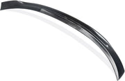 Achterbumper Iron - Voor BMW F16 X6 2015-2018- Auto accessoires