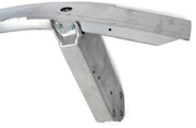 Voorbumper Versterkingsbalk - Zilver - Voor BMW 5 Serie F07 Gran Turismo (2009-2017) - Auto Accessoires