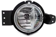 Mistlichten Links & Rechts - Voor Mini Cooper R60/R61 (2011-2016) - Hoeklamp Vervanging