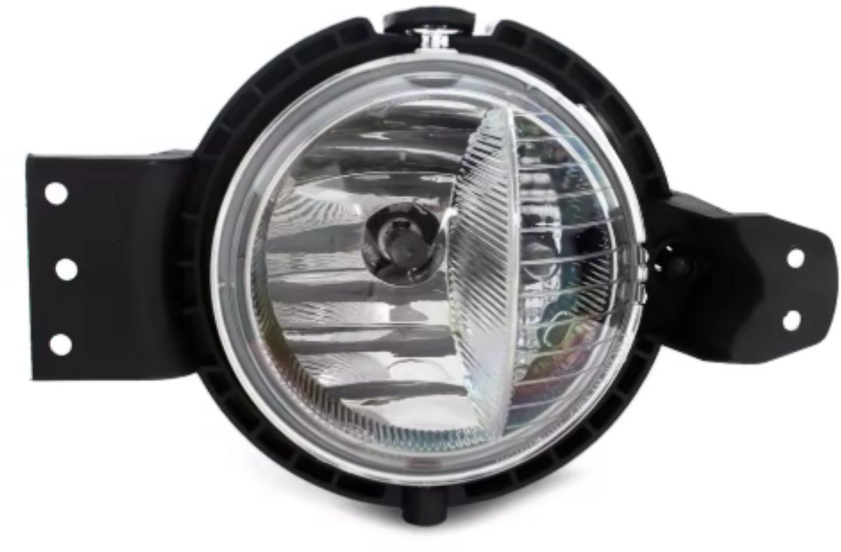 Mistlichten Links & Rechts - Voor Mini Cooper R60/R61 (2011-2016) - Hoeklamp Vervanging