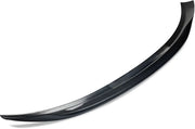 Achterbumper Iron - Voor BMW F16 X6 2015-2018- Auto accessoires