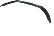 Voorbumper Splitter Lip - Voor BMW F80 M3/F82 M4 (2015-2020) - Club Sport CS Stijl - Auto accessoires
