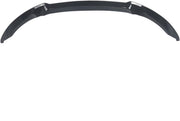 Splitter Lip Taviro - Voorbumper - Voor BMW F80 M3/F82 M4 (2015-2020) - Club Sport CS Stijl - Auto accessoires
