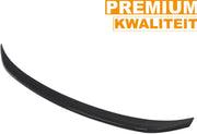 Voorbumper + Side Rok Extensions Turbo - Voor BMW G20/G21 3 Serie- Auto accessoires