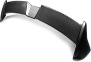 Achterspoiler - Voor BMW X5 F15 2013-2018 - Auto accessoires - Dakspoiler - Vleugelspoiler - Oettinger stijl - Carbon Look
