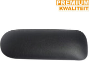Armsteun Nitrodeck - Middenconsole Armsteun Deksel - Voor Mini Cooper R52/R53 (2002-2008) - Auto Accessoires