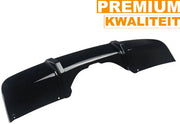 Body kit - Voor BMW X5 F15 2013-2018 - Auto accessoires - Front splitter - Achterdiffuser - Aero kit