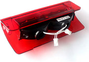 Hoogbouw Spoiler 3e Remlamp - Rood - Voor Pontiac Firebird/TransAm (1993-2002)