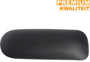Middenconsole Armsteun Deksel - Voor Mini Cooper R52/R53 (2002-2008) - Auto Accessoires