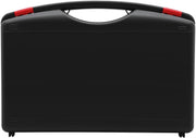 Magnetische Inductie Heater Kit - LED Verlichting & Comfort Grip - Vlamloos Verwarmen voor Auto Reparatie - 8/10 Coils Inclusief