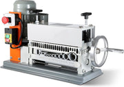 Kabelstripper PRO - Handmatig - 1.5-36mm - Voor koper en kabels