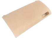 Opbergdeksel Vaytor - Handschoenenkastje Deur Opbergdeksel - Beige - Voor Audi A4/S4 B6/B7 RS4 (2001-2008)