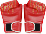 Boxing machine PRO - 9 snelheden - Muziek - Bokszak - Boksbal - Volwassenen en kinderen