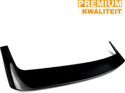 Achterspoiler Vleugel - Gloss Zwart - Voor BMW X5 E70 SUV (2006-2013) - MP Look - Auto Accessoires