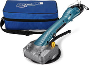 Bolt Edge Elektrische Tegelzuignap - Draadloos - Krachtige Tegeldrager - 45KG