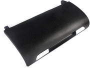 Opberg klep Auto - Voor Audi A3/S3 8P (2004-2012) - Handschoenenkastje Deurhoes