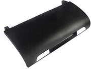 Opbergklep Vistaro - Auto - Voor Audi A3/S3 8P (2004-2012) - Handschoenenkastje Deurhoes