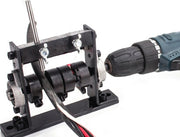 Bolt Edge Kabelstripper - Elektrisch - Handmatig - Striptang