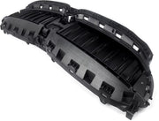 Voorbumper Grille - Voor BMW G20/G21 330i (2019-2022)- Actieve Lucht Sluiter - Auto accessoires