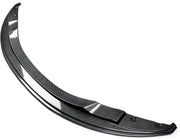 Voorbumper GTS Ignisport - Voorbumper Nitro - Voor BMW M3 E92/E93 Coupe (2007-2013) - Carbon Fiber Gloss Black - GTS Stijl - Auto accessoires