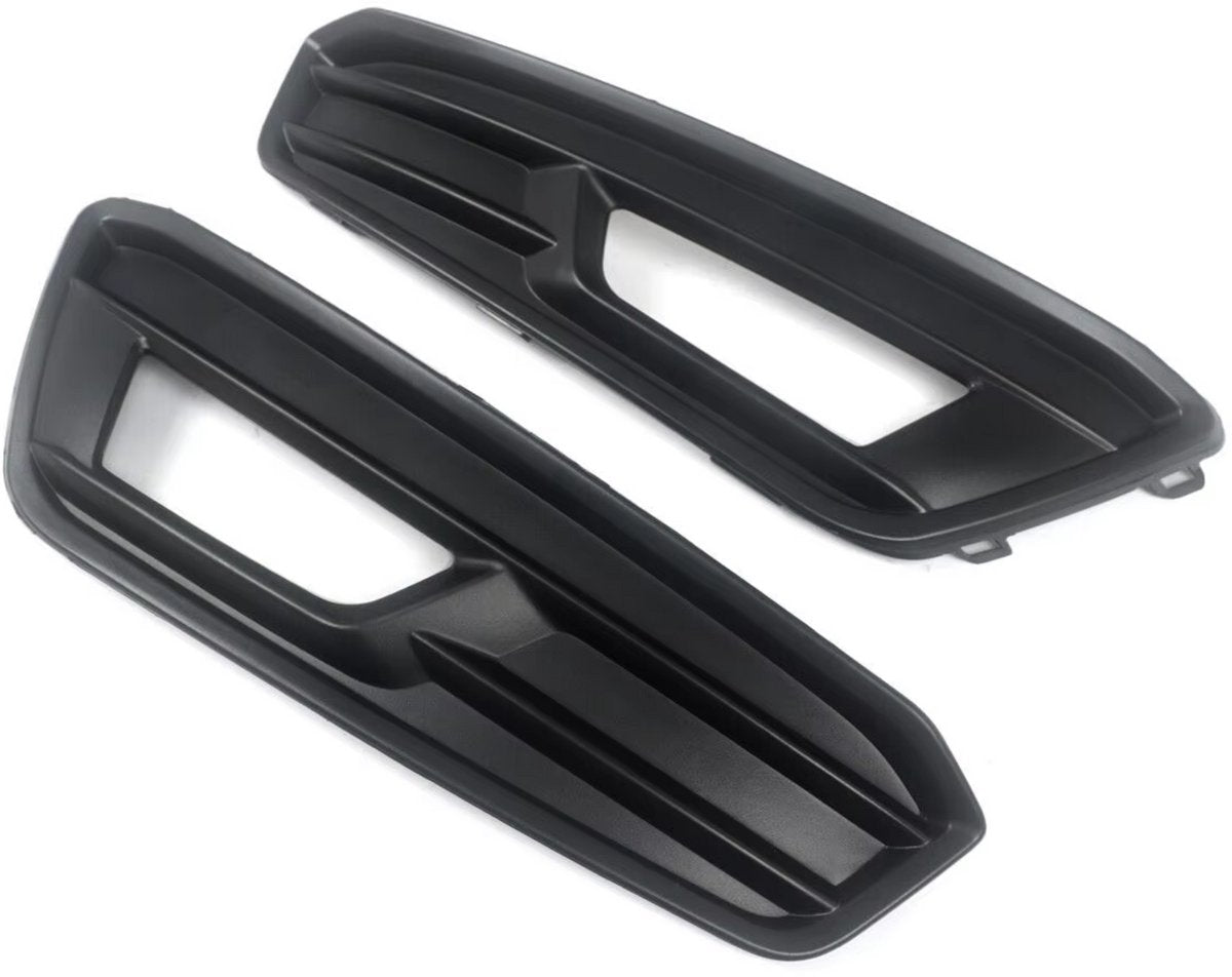 Voorbumper Carrier Ondersteuning - Voor BMW 3-Serie F30/F31 M Sport (2012-2019)