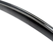 Achterspoiler - Voor Mercedes S-Klasse W222 S450/S560 2014-2020 - Auto accessoires - Lipspoiler - AMG stijl - Carbon Look