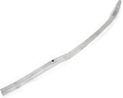 Bumper Versterking - Voorondersteuningsbalk - Voor BMW 3 Serie G20/G21 M Sport (2019-2022) - Auto Accessoires