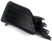 Voorbumper Grille - Rechts & Links - Voor Tesla Model S (2016-2020)