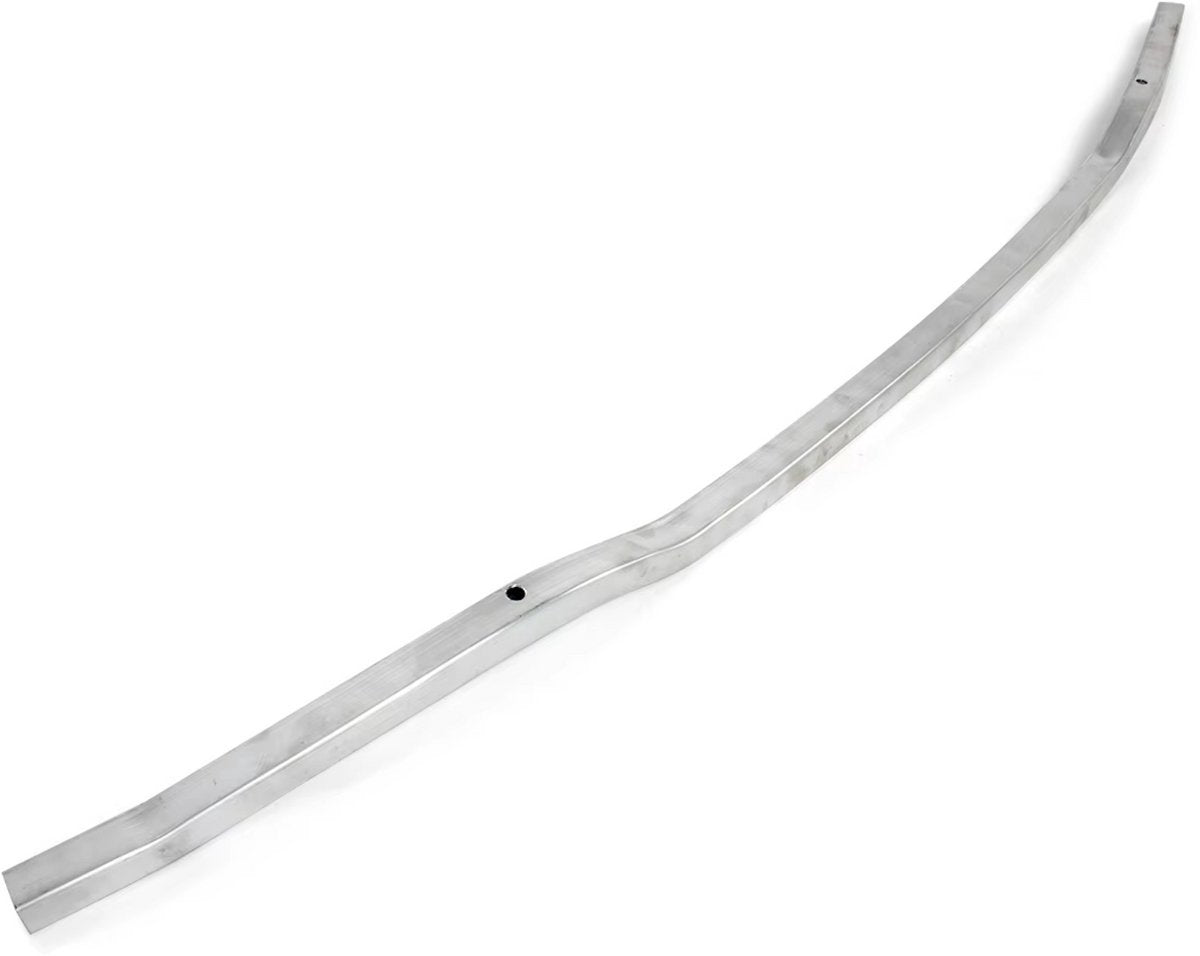 Torqframe Rail Pro - Bumper Versterking - Voorondersteuningsbalk - Voor BMW 3 Serie G20/G21 M Sport (2019-2022) - Auto Accessoires