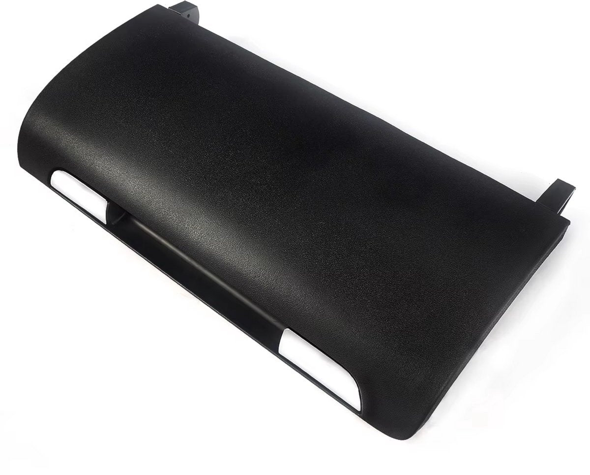 Opbergklep Vistaro - Auto - Voor Audi A3/S3 8P (2004-2012) - Handschoenenkastje Deurhoes