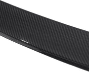 Voorbumper + Side Rok Extensions Turbo - Voor BMW G20/G21 3 Serie- Auto accessoires