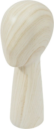 Mannequin - Hoofd - Voor Salon, Hoeden & pruiken