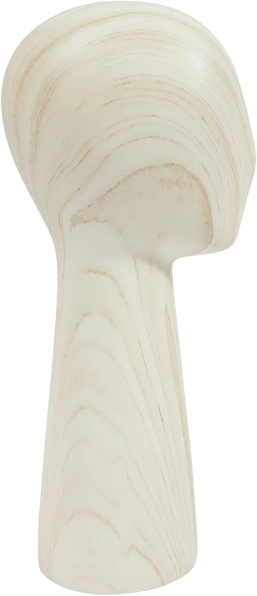 Mannequin - Hoofd - Voor Salon, Hoeden & pruiken