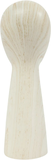 Mannequin - Hoofd - Voor Salon, Hoeden & pruiken