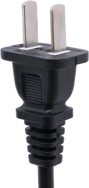 Aquarium stofzuiger - Algenschraper - Schoonmaaktool - Vacuüm-waterwisselaar - Voor Waterverversing & Bodemreiniging