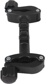 3 STKS Universele Kinderwagen Connector - Voor Twin en Paraplu Kinderwagens - Verstelbare Lengte - Lichtgewicht en Essentieel voor Reizen