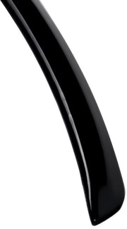 Achterspoiler - Voor BMW i5 G60 2024+ - Auto accessoires - Dakspoiler - Sport stijl - Staart top vleugel