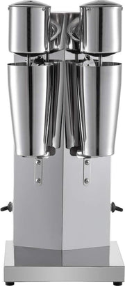 Milkshake maker PRO - RVS - Smoothie machine - 800ML