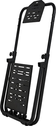 Stuurstandaard voor Racestoel – Playseat - Verstelbare Gaming Setup Compatibel met Fanatec, Hori & Mad Catz