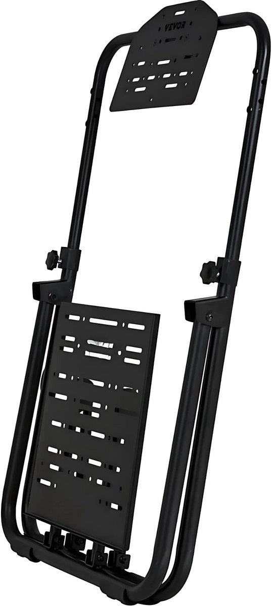Stuurstandaard voor Racestoel – Playseat - Verstelbare Gaming Setup Compatibel met Fanatec, Hori & Mad Catz