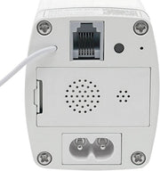 Gemotoriseerde Gordijnrail - Gordijnmotor - met App- & Spraakbediening - 45dB Stil - Lengte 2,15-4,2m