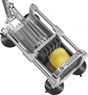 Frietensnijder - Patasnijder - Aardappelsnijder - 12,7/9,5mm - RVS
