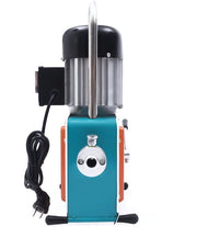 1000W Elektrische Afvoerreiniger - Riool- & Afvalpijpreiniger voor Toilet, Wasbak & Gootsteen - Krachtige Baggermachine voor Huishouden & Restaurants