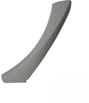 Auto onderdeel - Voor BMW E90/E91 3-Serie 2004-2012 - Auto accessoires - Binnendeur trekbekleding - Links of rechts