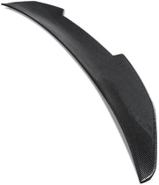 Spoiler Fivaro - Achterste Kofferbak Spoiler - Bumper - Voor BMW G22/G82 M4 Coupe (2021-2024) - Duckbill PSM Stijl - Auto accessoires