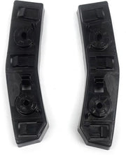 Bumperbeugels Valtor - Links & Rechts - Voor Jeep Cherokee (2014-2018) - 68138674AC/68138374AC - Auto Accessoires