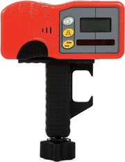 Laser - Bouwlaser - Laser waterpas - Kruislijnlaser - Roterende laserniveau