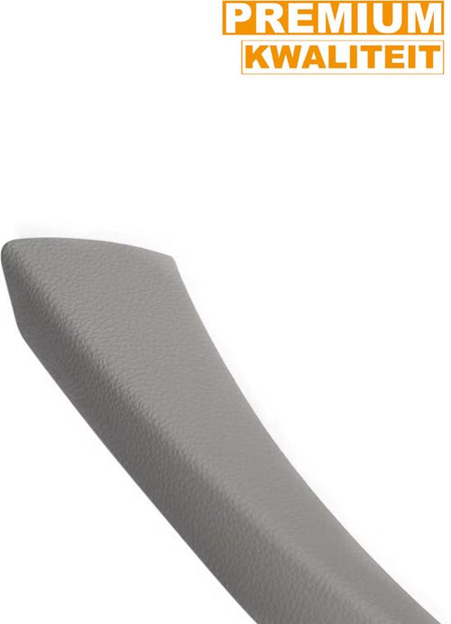 Auto onderdeel - Voor BMW E90/E91 3-Serie 2004-2012 - Auto accessoires - Binnendeur trekbekleding - Links of rechts