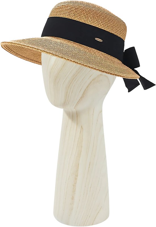 Mannequin - Hoofd - Voor Salon, Hoeden & pruiken